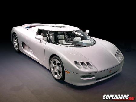 lomborghini